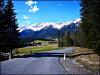 Das Hochtal von Leutatsch 6 Das Hochtal von Leutatsch 6