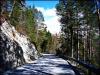 Das Hochtal von Leutatsch 7 Das Hochtal von Leutatsch 7