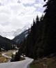 1105 Lusens > Gletschertal 1105 Lusens > Gletschertal