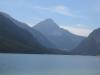 Wanderung Plansee Griesen 3 Wanderung Plansee Griesen 3