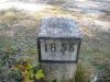 Wanderung Plansee Griesen 6 Wanderung Plansee Griesen 6