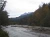 Wanderung Plansee Griesen 6 Wanderung Plansee Griesen 6