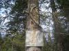 Wanderung Plansee Griesen Wanderung Plansee Griesen