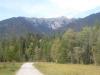 Wanderung Plansee Griesen 2 Wanderung Plansee Griesen 2