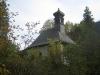 Wanderung Plansee Griesen 3 Wanderung Plansee Griesen 3