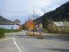 Wanderung Plansee Griesen 4 Wanderung Plansee Griesen 4