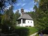 Wanderung Plansee Griesen 5