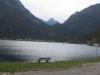 Wanderung Plansee Griesen 2