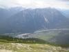 Gaichtspitze (13) Gaichtspitze (13)