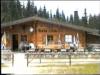 HINTERTHIERSEE > Kala Alm HINTERTHIERSEE > Kala Alm