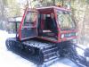 Musauer Alm 010 Musauer Alm 010
