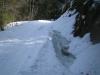 Musauer Alm 011 Musauer Alm 011