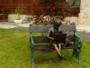 Museumsfriedhof Museumsfriedhof
