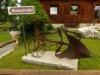 Museumsfriedhof Museumsfriedhof