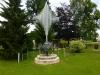 Museumsfriedhof Museumsfriedhof