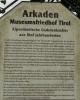 Museumsfriedhof Museumsfriedhof