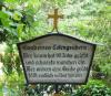 Museumsfriedhof Museumsfriedhof