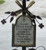Museumsfriedhof Museumsfriedhof
