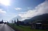 Ausflug nach Tirol Ausflug nach Tirol