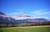 Ausflug nach Tirol Ausflug nach Tirol