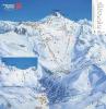 HIntertux HIntertux