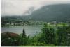 VORDERTHIERSEE > Kala Alm > Thiersee VORDERTHIERSEE > Kala Alm > Thiersee