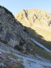 Wetterspitze (13) Wetterspitze (13)