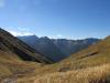 Wetterspitze (17)
