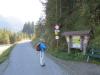 Wetterspitze (2) Wetterspitze (2)