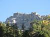 Wetterspitze (24) Wetterspitze (24)