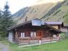 Wetterspitze (29) Wetterspitze (29)