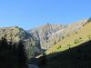Wetterspitze (5) Wetterspitze (5)