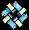 Swarovski Wattens 3