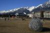 Swarovski Wattens Swarovski Wattens