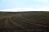 Vier-Berge-Tour 1 4 Vier-Berge-Tour 1 4