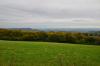 Vier-Berge-Tour 3 7 Vier-Berge-Tour 3 7
