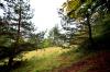 Vier-Berge-Tour 3 3 Vier-Berge-Tour 3 3
