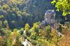 Eltzer Burpanorama 2 3