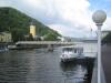 Bad Ems 7 Bad Ems 7