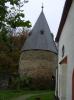 HERRSTEIN > Glockenturm