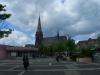 Bad Kreuznach > katholische Kirche