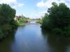 Bad Kreuznach > Die Nahe Bad Kreuznach > Die Nahe