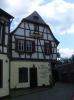 Bad Kreuznach < Fausthaus