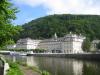 BAD EMS Kurhaus