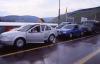RHEIN > Autofähre Bingen-Rüdesheim RHEIN > Autofähre Bingen-Rüdesheim