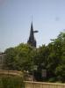 HUNSRÜCK > Durch und in den Hunsrück HUNSRÜCK > Durch und in den Hunsrück
