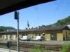 HUNSRÜCK > Durch den Hunsrück HUNSRÜCK > Durch den Hunsrück