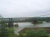 RHEINLAND-PFALZ > Entlang des Rheins RHEINLAND-PFALZ > Entlang des Rheins
