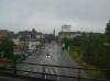 LUDWIGSHAFEN > Eindrücke entlang der Bahnstrecke 4