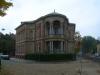 LANDAU/PFALZ > Rheinstr./Marienring 3 LANDAU/PFALZ > Rheinstr./Marienring 3